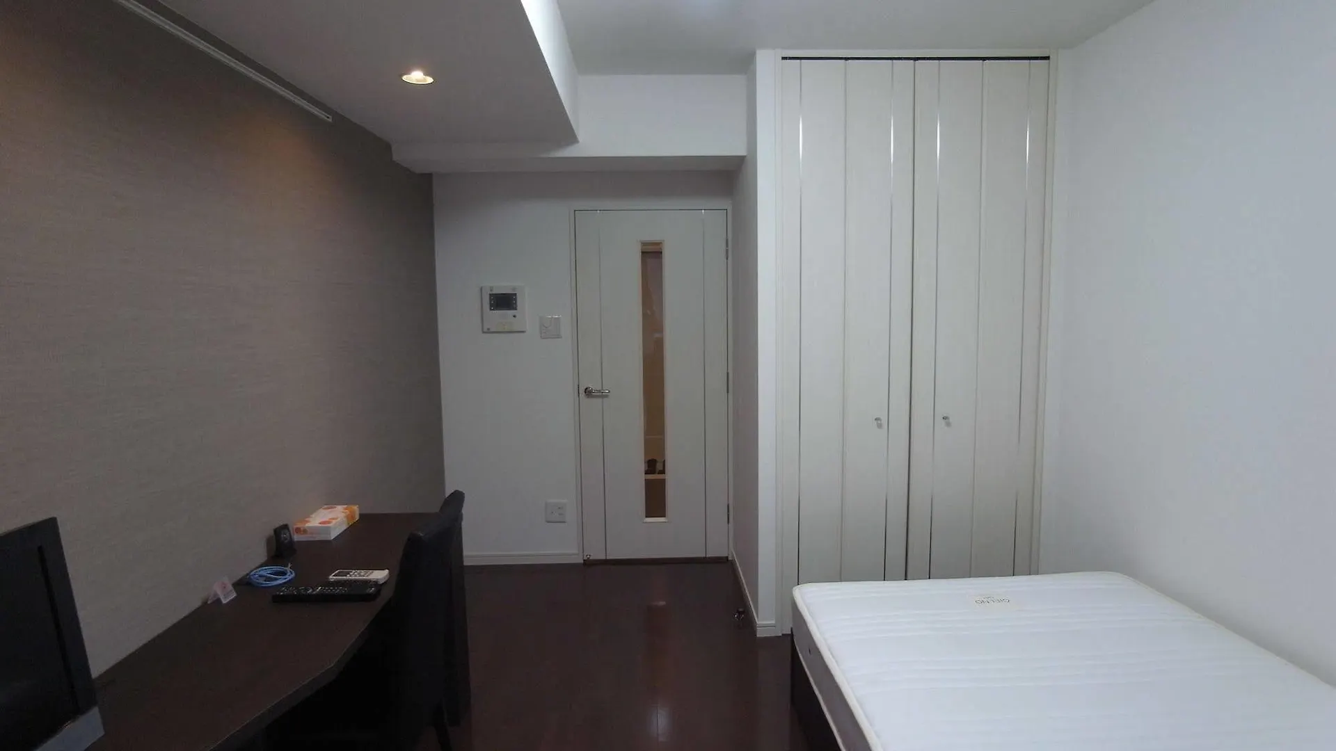 Palace Studio Akasaka Nibankan Tokyo 0*,  Japan